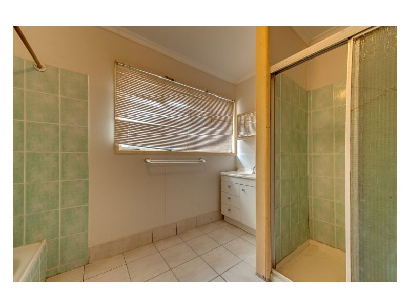 1433 Beenleigh Road, Kuraby QLD 4112