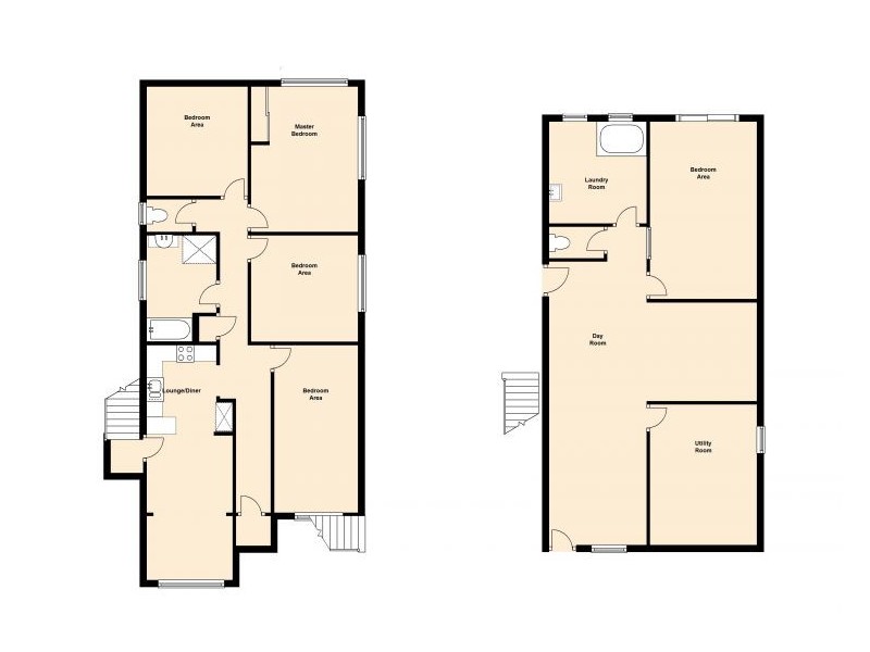 1433 Beenleigh Road, Kuraby QLD 4112