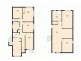 1433 Beenleigh Road, Kuraby QLD 4112 Floorplan