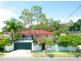 10 Parkway St, Macgregor QLD 4109