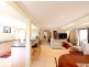 10 Parkway St, Macgregor QLD 4109