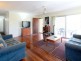 10 Parkway St, Macgregor QLD 4109