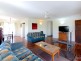 10 Parkway St, Macgregor QLD 4109