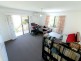 10 Parkway St, Macgregor QLD 4109