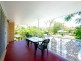 10 Parkway St, Macgregor QLD 4109