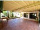 10 Parkway St, Macgregor QLD 4109