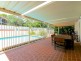 10 Parkway St, Macgregor QLD 4109