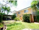 10 Parkway St, Macgregor QLD 4109
