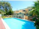 10 Parkway St, Macgregor QLD 4109