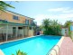 10 Parkway St, Macgregor QLD 4109