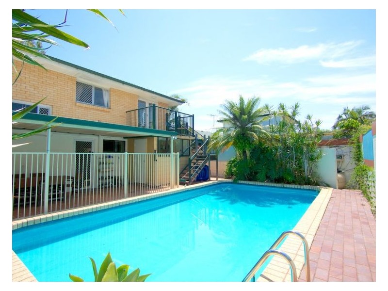 10 Parkway St, Macgregor QLD 4109