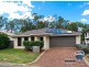 17 Gippsland Place, Calamvale QLD 4116