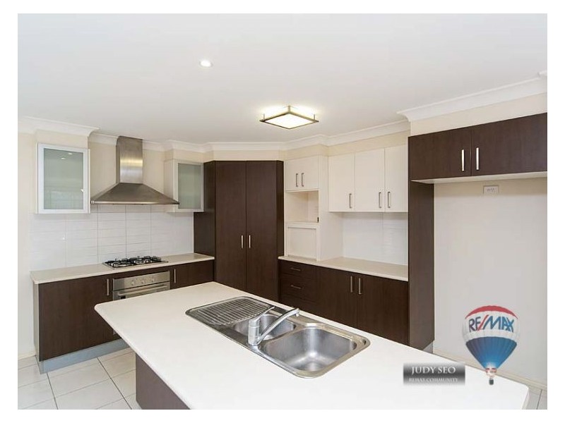17 Gippsland Place, Calamvale QLD 4116