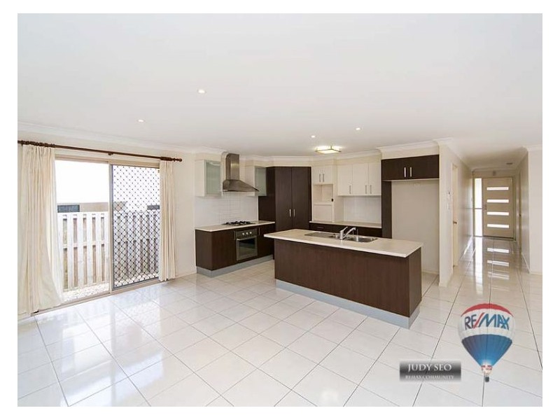 17 Gippsland Place, Calamvale QLD 4116