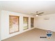 17 Gippsland Place, Calamvale QLD 4116