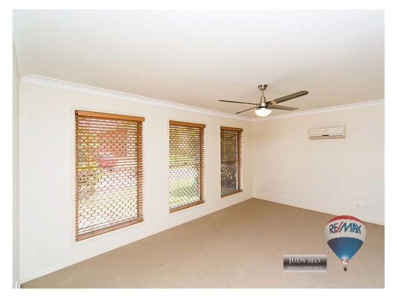 17 Gippsland Place, Calamvale QLD 4116