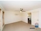 17 Gippsland Place, Calamvale QLD 4116