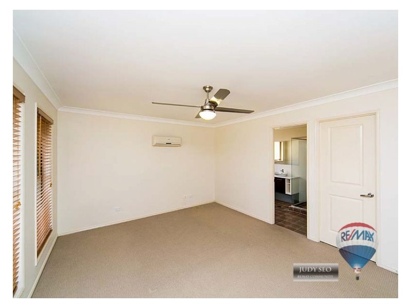 17 Gippsland Place, Calamvale QLD 4116