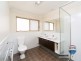 17 Gippsland Place, Calamvale QLD 4116
