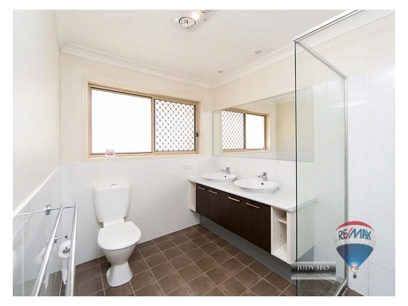 17 Gippsland Place, Calamvale QLD 4116