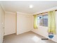 17 Gippsland Place, Calamvale QLD 4116