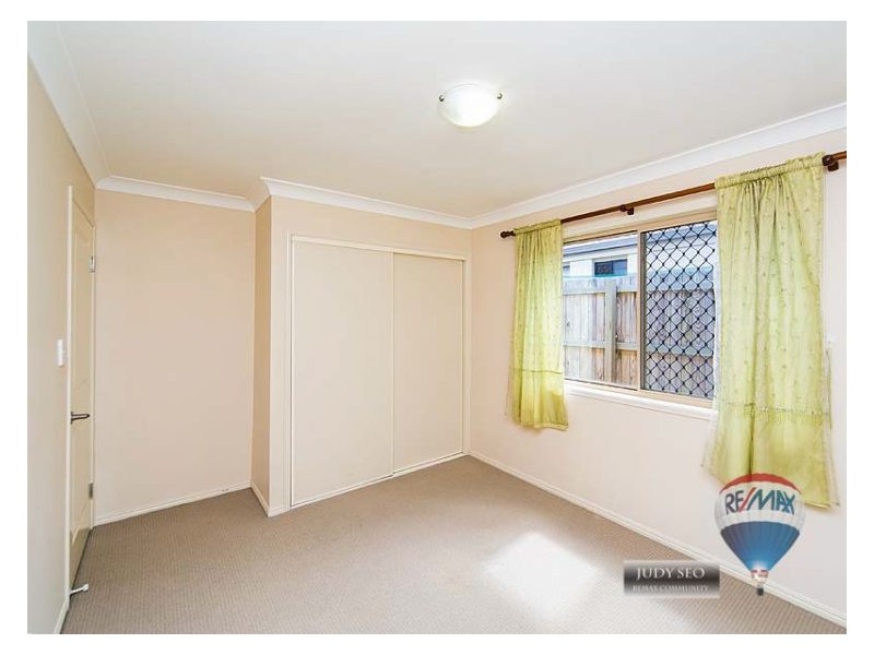 17 Gippsland Place, Calamvale QLD 4116