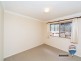 17 Gippsland Place, Calamvale QLD 4116
