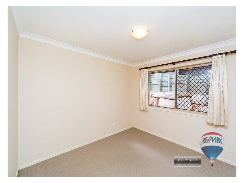 17 Gippsland Place, Calamvale QLD 4116