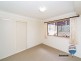 17 Gippsland Place, Calamvale QLD 4116