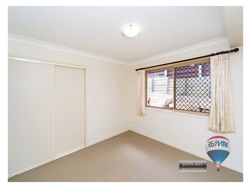17 Gippsland Place, Calamvale QLD 4116