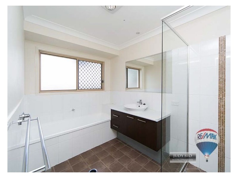 17 Gippsland Place, Calamvale QLD 4116