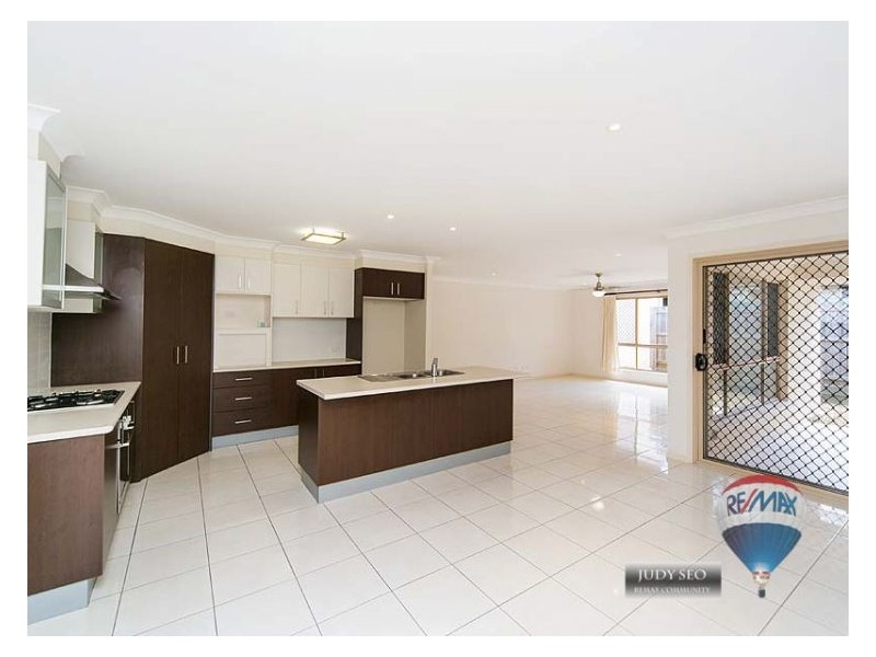 17 Gippsland Place, Calamvale QLD 4116