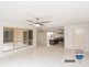 17 Gippsland Place, Calamvale QLD 4116