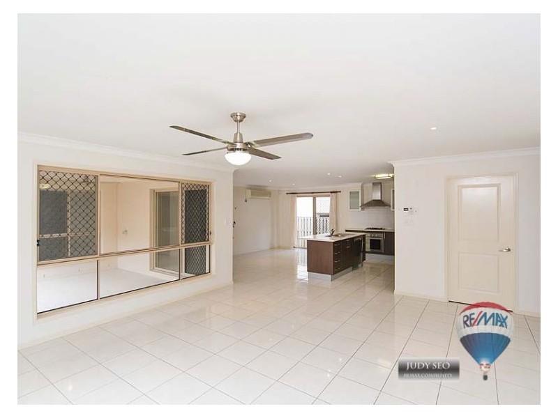 17 Gippsland Place, Calamvale QLD 4116