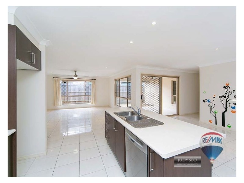 17 Gippsland Place, Calamvale QLD 4116