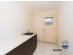 17 Gippsland Place, Calamvale QLD 4116
