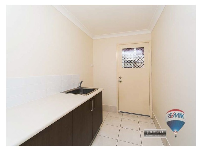 17 Gippsland Place, Calamvale QLD 4116