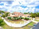 16 Golden Rain Place, Stretton QLD 4116