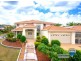 16 Golden Rain Place, Stretton QLD 4116