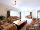 16 Golden Rain Place, Stretton QLD 4116