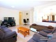 16 Golden Rain Place, Stretton QLD 4116