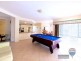 16 Golden Rain Place, Stretton QLD 4116