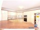 16 Golden Rain Place, Stretton QLD 4116