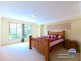 16 Golden Rain Place, Stretton QLD 4116