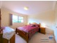 16 Golden Rain Place, Stretton QLD 4116