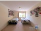 16 Golden Rain Place, Stretton QLD 4116