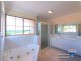 16 Golden Rain Place, Stretton QLD 4116