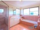16 Golden Rain Place, Stretton QLD 4116