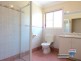 16 Golden Rain Place, Stretton QLD 4116