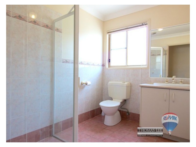 16 Golden Rain Place, Stretton QLD 4116